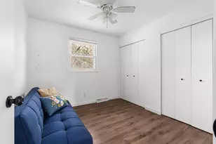 163 Walnut St, Oregon, WI 53575 - Photo 5