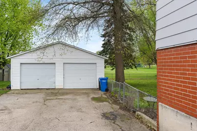 163 Walnut Street #3, Oregon, WI 53575 - Photo 3