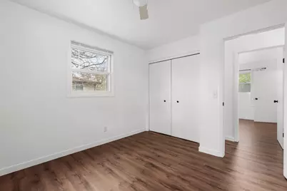 163 Walnut Street #3, Oregon, WI 53575 - Photo 9