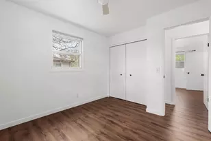 163 Walnut St, Oregon, WI 53575 - Photo 9