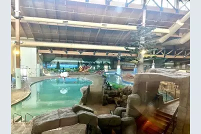 813 Waterslide Court, Warrens,warrens, WI 54666 - Photo 25