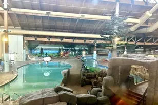 813 Waterslide Court, Warrens,warrens, WI 54666 - Photo 25
