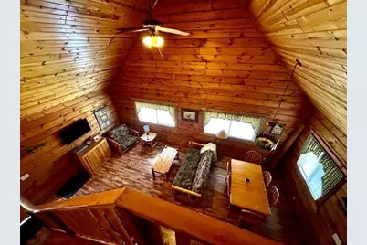 813 Waterslide Court, Warrens,warrens, WI 54666 - Photo 17