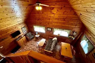 813 Waterslide Court, Warrens,warrens, WI 54666 - Photo 17