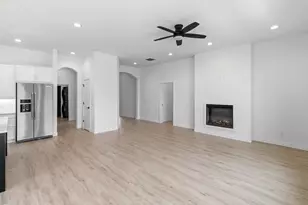 310 Willow St, Pardeeville, WI 53954 - Photo 21