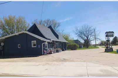 510 S Madison Street, Janesville, WI 53536 - Photo 35