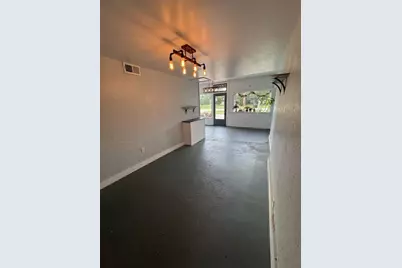 510 S Madison Street, Janesville, WI 53536 - Photo 11