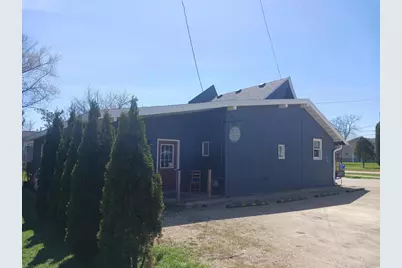 510 S Madison Street, Janesville, WI 53536 - Photo 43