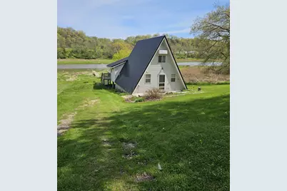 3398 Kress Lane, Potosi,  53820 - Photo 1