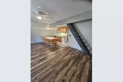 3398 Kress Lane, Potosi,  53820 - Photo 19