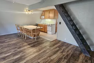 3398 Kress Ln, Potosi,  53820 - Photo 19