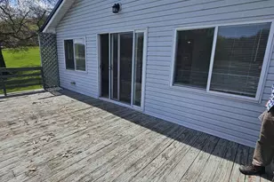 3398 Kress Ln, Potosi,  53820 - Photo 21