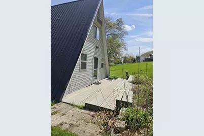 3398 Kress Lane, Potosi,  53820 - Photo 3