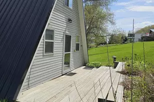 3398 Kress Ln, Potosi,  53820 - Photo 3