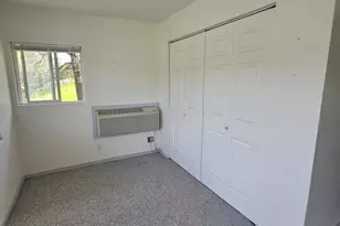 3398 Kress Ln, Potosi,  53820 - Photo 9