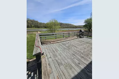 3398 Kress Lane, Potosi,  53820 - Photo 5