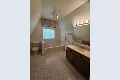 3398 Kress Lane, Potosi,  53820 - Photo 13