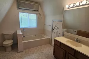 3398 Kress Ln, Potosi,  53820 - Photo 13