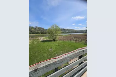 3398 Kress Lane, Potosi,  53820 - Photo 25