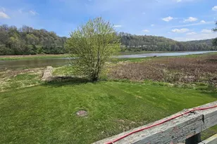 3398 Kress Ln, Potosi,  53820 - Photo 25