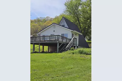 3398 Kress Lane, Potosi,  53820 - Photo 23