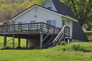 3398 Kress Ln, Potosi,  53820 - Photo 23