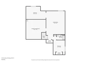 22 Prince Way, Fitchburg, WI 53711 - Photo 67