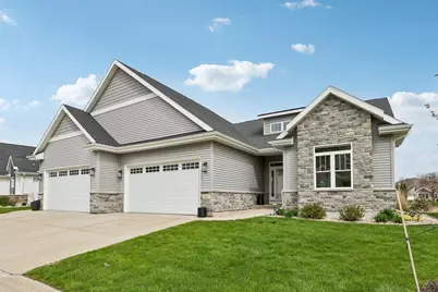 22 Prince Way, Fitchburg, WI 53711 - Photo 3