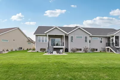 22 Prince Way, Fitchburg, WI 53711 - Photo 49