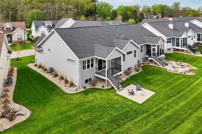 22 Prince Way, Fitchburg, WI 53711 - Photo 63