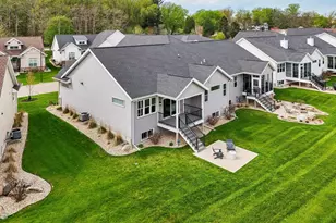22 Prince Way, Fitchburg, WI 53711 - Photo 63