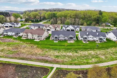 22 Prince Way, Fitchburg, WI 53711 - Photo 61