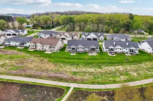 22 Prince Way, Fitchburg, WI 53711 - Photo 61