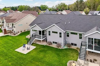 22 Prince Way, Fitchburg, WI 53711 - Photo 65