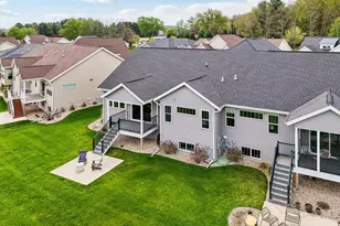 22 Prince Way, Fitchburg, WI 53711 - Photo 65