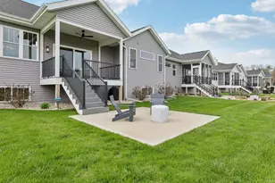 22 Prince Way, Fitchburg, WI 53711 - Photo 47