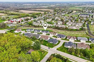 22 Prince Way, Fitchburg, WI 53711 - Photo 57
