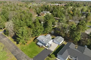 178 Arbor Dr, Lake Delton, WI 53965 - Photo 35