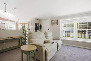 178 Arbor Dr, Lake Delton, WI 53965 - Photo 11