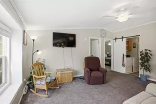 178 Arbor Dr, Lake Delton, WI 53965 - Photo 13