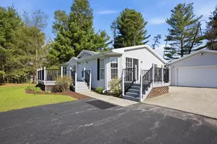 178 Arbor Dr, Lake Delton, WI 53965 - Photo 47
