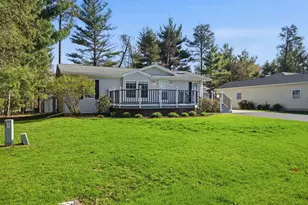 178 Arbor Dr, Lake Delton, WI 53965 - Photo 45
