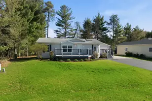 178 Arbor Dr, Lake Delton, WI 53965 - Photo 5