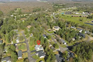 178 Arbor Dr, Lake Delton, WI 53965 - Photo 3