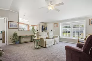 178 Arbor Dr, Lake Delton, WI 53965 - Photo 9