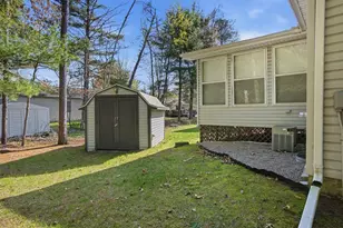 178 Arbor Dr, Lake Delton, WI 53965 - Photo 49