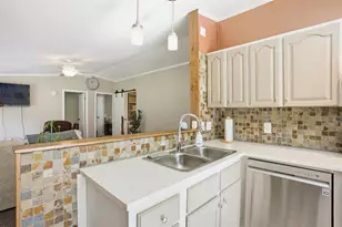 178 Arbor Dr, Lake Delton, WI 53965 - Photo 19