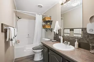 178 Arbor Dr, Lake Delton, WI 53965 - Photo 23
