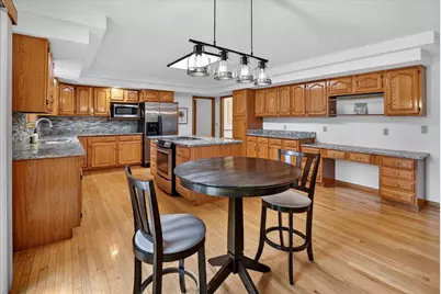 2 Plover Circle, Madison, WI 53717 - Photo 21