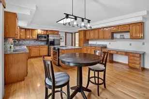 2 Plover Cir, Madison, WI 53717 - Photo 21